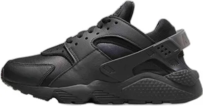 Immagine prodotto di Nike Sneakers DO6491-001 in BLACK OR GREY color size 39