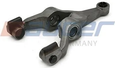 Image de AUGER AU 34941 Soufflet de suspension pneumatique