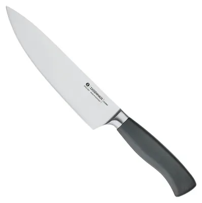 Immagine prodotto di Coltello da cucina 21 cm Classic Zassenhaus
