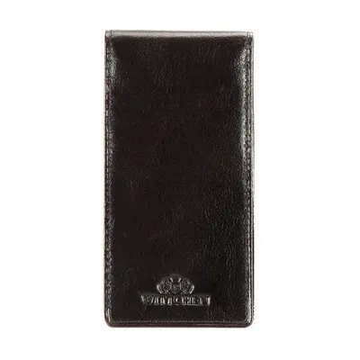 Produktbild von Kreditkartenetui Kollektion Italy (H)14x (B)7cm