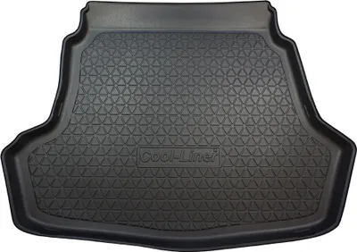 Produktbild von Z439415 Kofferraumwanne kompatibel mit Kia Optima (JF) IV 11.2015-