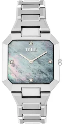 Image de Tous 3000145100 Montre