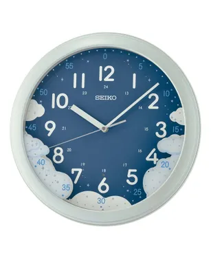 Immagine prodotto di Orologio da parete Seiko QHA010Z