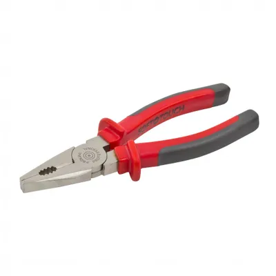 Obrázek produktu pro Proline Tools 28702, 200 mm