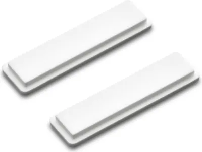Produktbild von Kärcher Sensor Pad 2er Set 26452420