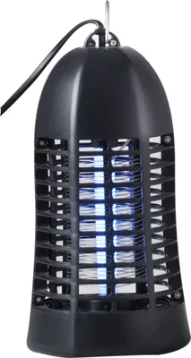 Obrázok produktu pre Elektrický lapač hmyzu Ardes SC01