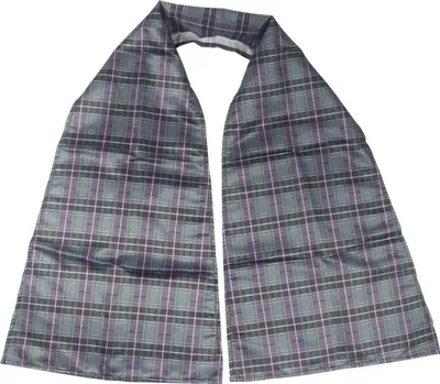 Produktbild von Waschbares Lätzchen Für Erwachsene, 1 Stück, Abendschal-Lätzchen Mit Fleckenabweisendem Polyester, Für Senioren Und Menschen Mit Essproblemen