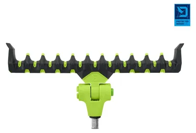 Produktbild von Delphin SIXTO REAXE Flexi Feeder-Halter
