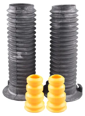 Produktbild von TEDGUM TED57145 Staubschutzsatz Stoßdämpfer Vorne für HONDA CR-V III (RE)