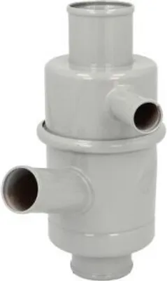 Produktbild von THERMOTEC Thermostat Kühlmittel 75°C