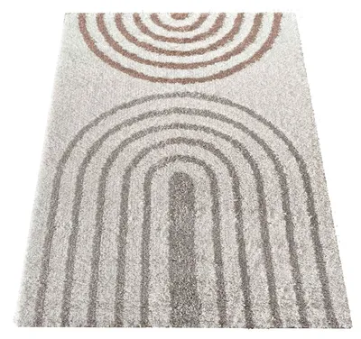 Image de Tapis SANTO 03 160 x 230 cm