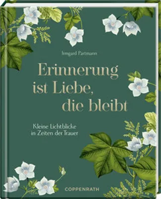 Image de Erinnerung ist Liebe, die bleibt