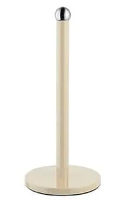 Produktbild von Bisk 06637 Papierhandtuchständer Beige Freistehend Stabil