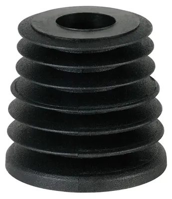 Immagine prodotto di Tappi lamellari in plastica per bottiglia da 3,0 - 4,5 litri / 1 pezzo