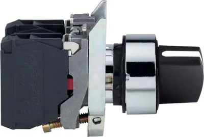 Obrázok produktu pre Schneider Electric XB4