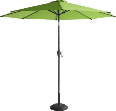 Produktbild von HARTMAN Sunline Sonnenschirm r270cm, 14097093