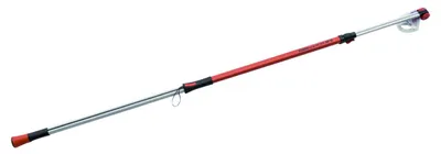 Produktbild von BAHCO Teleskop-Astschere 4000 mm