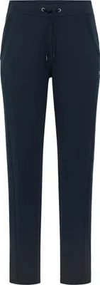 Produktbild von JOY ZORA Hose 00352 night 40