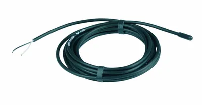 Produktbild von DEVI NTC Leitungsfühler 140F1091 für Devireg