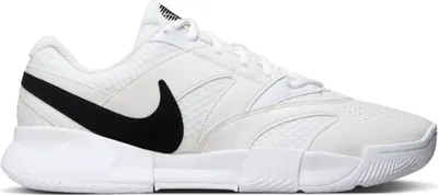 Produktbild von Nike Court Lite 4 Tennisschuhe Herren