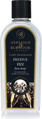 Produktbild von Ashleigh & Burwood Raumduft Festive Fizz Größe 500 ml