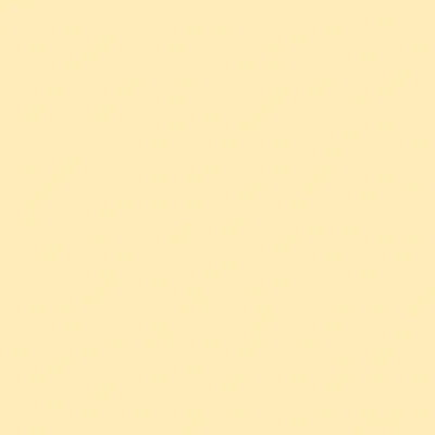 Produktbild von Sovie HORECA Tischdecke Creme aus Linclass® Airlaid 80 x 80 cm, 20 Stück