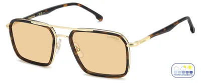 Immagine prodotto di Carrera Mod. Carrera 362_S