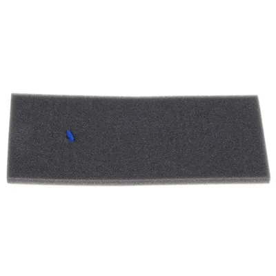 Image de Bosch Siemens 17000301 Filtre pour l'aspirateur VS07 BSG7