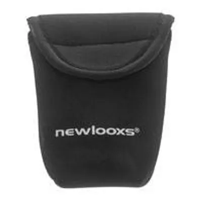 Obrázok produktu pre Looxs Displaytasche Shimano black
