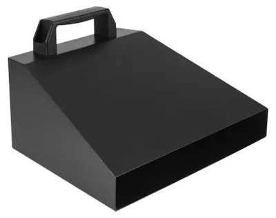 Image de EUROLITE Nebelschlauch-Aufsatz für WLF-1500 (51702061)