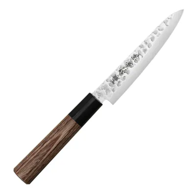 Produktbild von Kanetsune Universalmesser 12 cm KC954