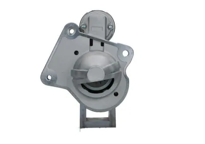 Produktbild von BV PSH 590.579.133.000 Starter Anlasser 2,0kW für FORD Fiesta Mk6 Schrägheck (JA8, JR8) 12V