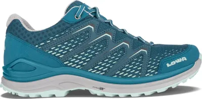 Zdjęcie produktu dla Buty Lowa Maddox 520607