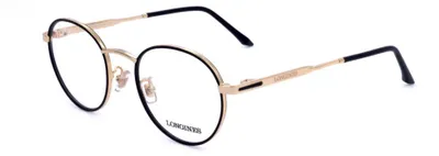 Produktbild von Longines Sonnenbrille LG5004 H 001 49 20 145