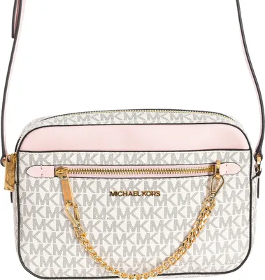 Produktbild von Jet Set 35S1GTTC9B Damen Umhängetasche