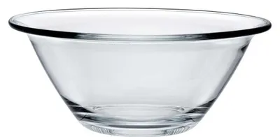 Produktbild von Mr. Chef Stapelschale 30cm; 395cl (300cl) - 6 Stück