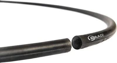 Produktbild von Gaadi Innenrohr 28 x 1,50/1,75 (40/47-622) DV 40 mm