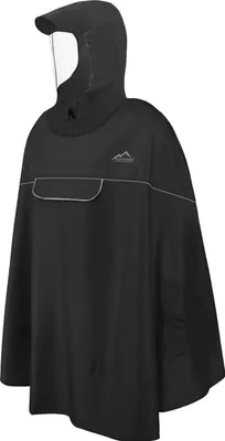 Produktbild von normani Regenponcho Sohra