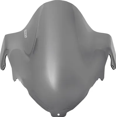 Image de Wrs Suzuki Su005fs Pare-brise Golden Golden One Size