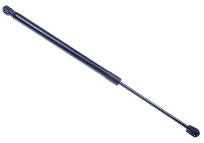 Obrázok produktu pre EBG Ľavý pravý sťahovák okna Audi 4G9827552