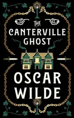 Obrázok produktu pre The Canterville Ghost