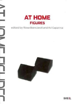 Produktbild von At Home