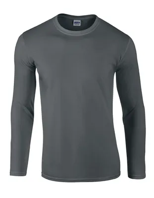 Immagine prodotto di Gildan Softstyle® Maglietta a maniche lunghe per adulti