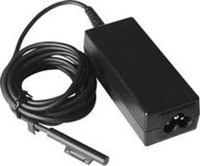Obrázok produktu pre CoreParts MSPT2007-1, Tablet, Vnútorný, 110-230 V, 50 - 60 Hz, 60 W, 15 V