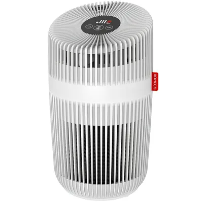 Obrázok produktu pre Boneco čistička vzduchu P230