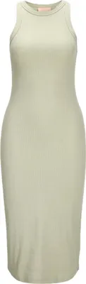 Image de Robe Jjxx 12212569-VERDE pour Femme