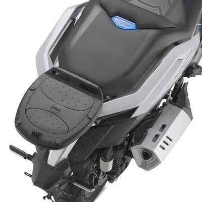 Immagine prodotto di Portapacchi Monokey/Monolock GIVI SR7604 senza piastra