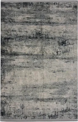 Obrázok produktu pre Verona 02 cream/grey (80x150 cm)