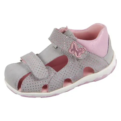 Produktbild von Superfit Schuhe Fanni, 40904125, Größe: 24