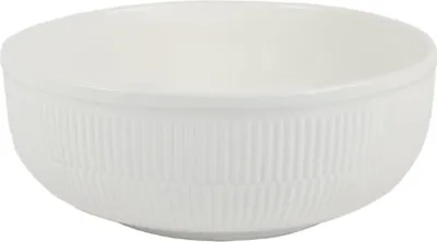 Produktbild von Schssel "Vienne